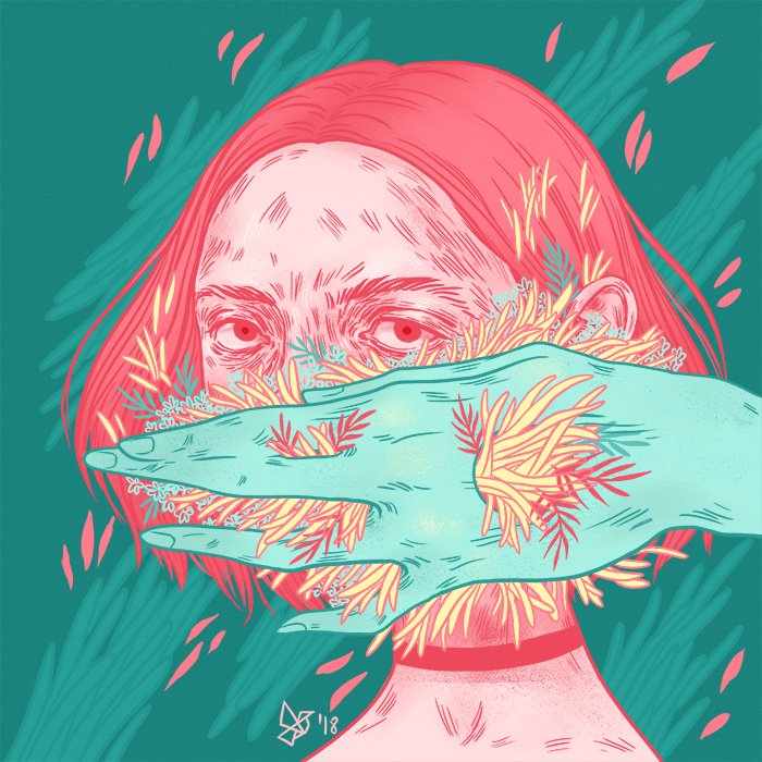 dariaesste's tweet photo. first one of 2018
#illustration https://t.co/evGD3gYg0A