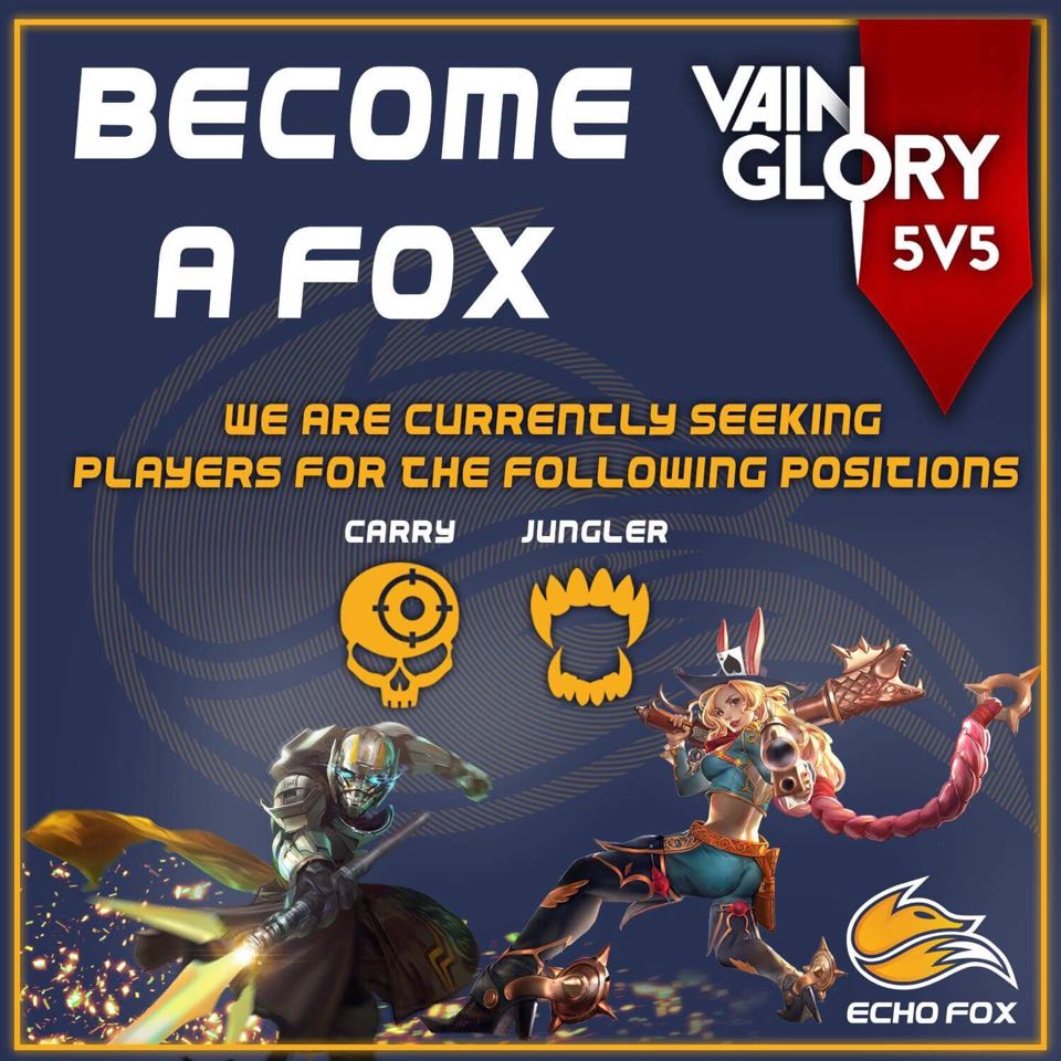 Action Labs tweet media