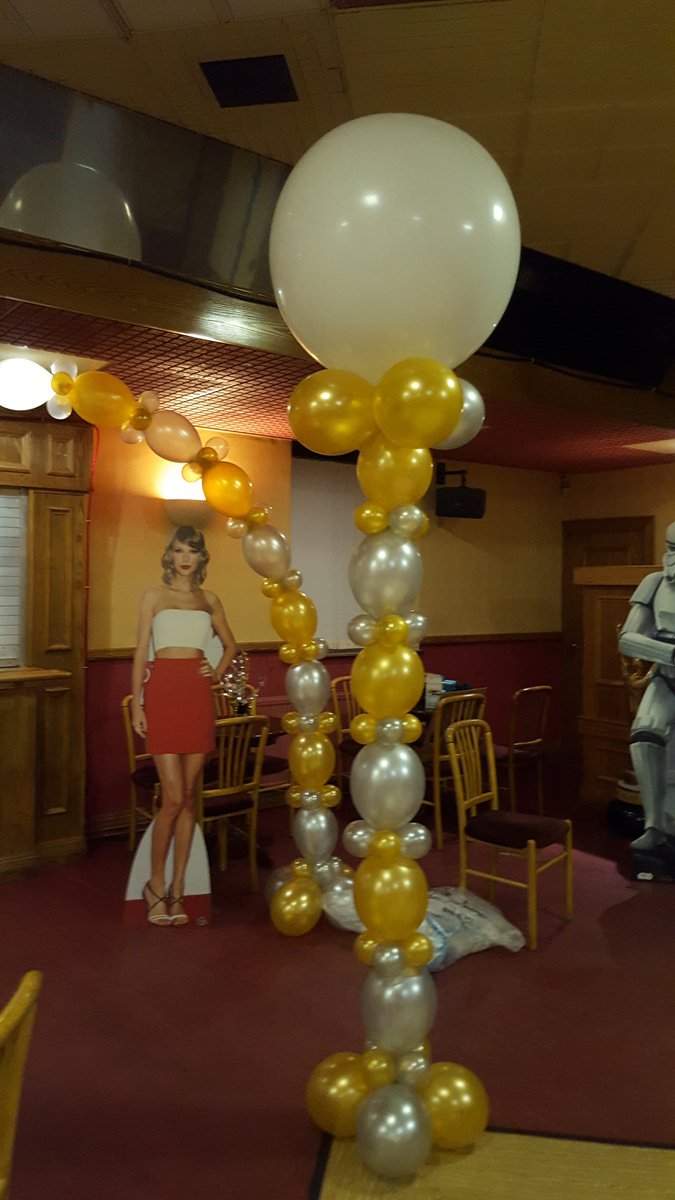 @TheCardCorner tweet media