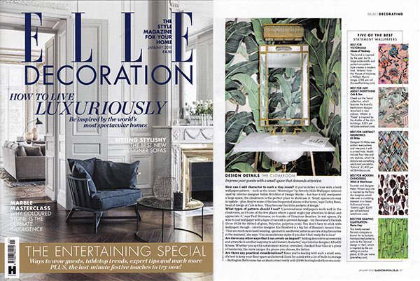 Witch and Watchman tweet media