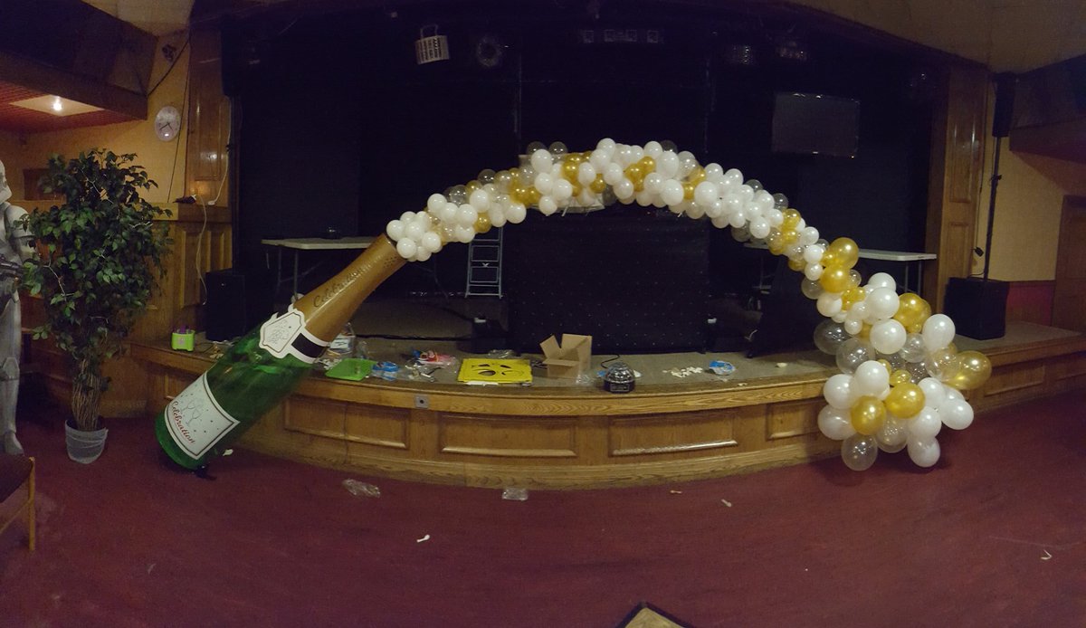 @TheCardCorner tweet media