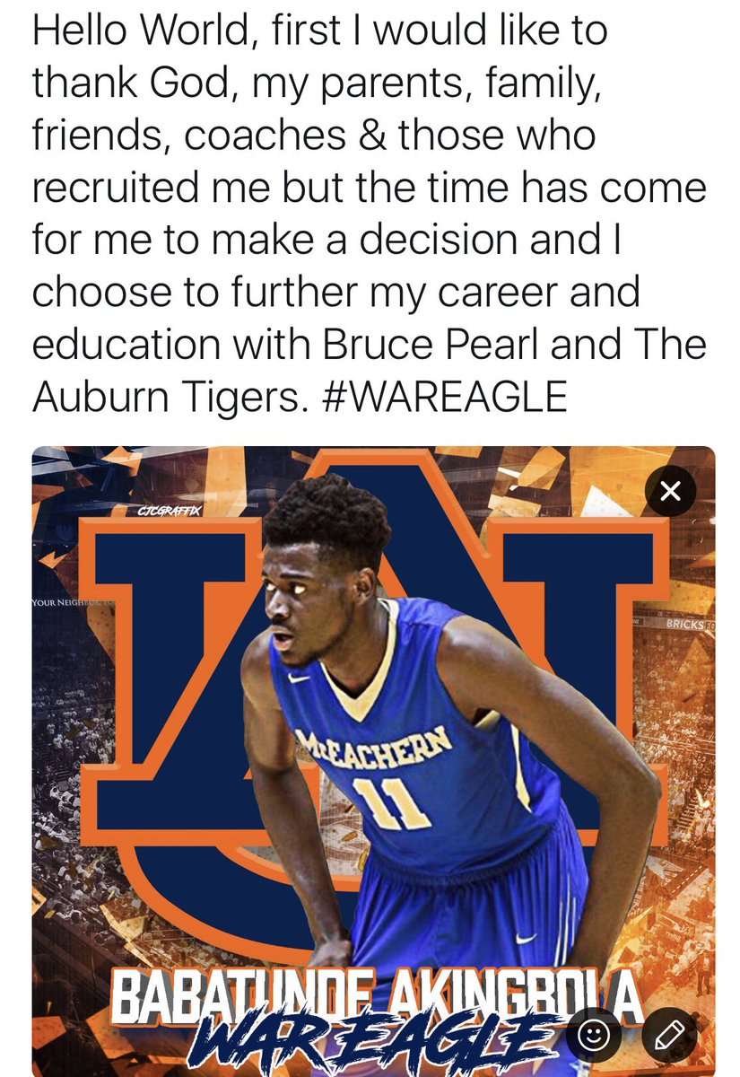 stretch4bball's tweet photo. https://t.co/ho0xUvm0lM