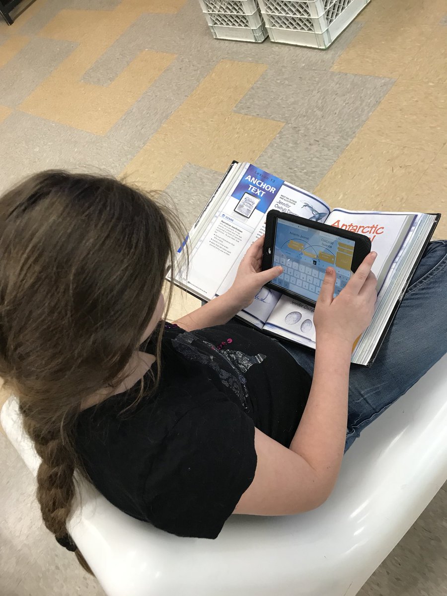 JessicaShow7's tweet photo. Using @StickAroundApp to compare firsthand and secondhand accounts! https://t.co/psmSM5HSbi