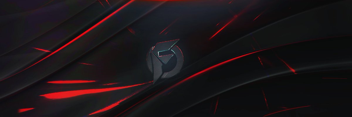 unnamedfx's tweet photo. Entry for #FYRC
@FyroArtist  @AlfieBDesigns  @eRaTrev 
Like and Rts appreciated! https://t.co/VDH75r3mJt