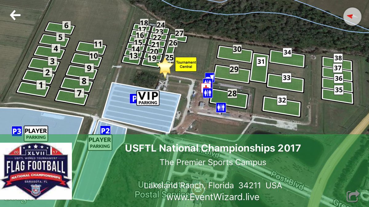 EventMapWizard tweet media