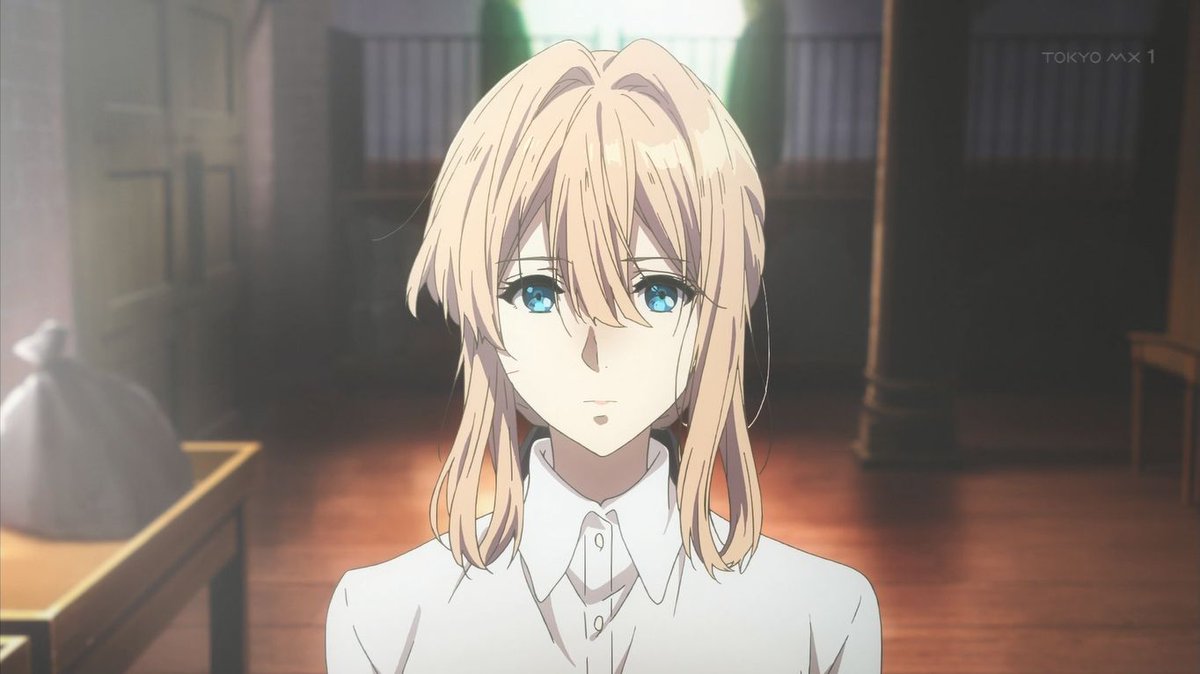 Halu Tomekey 爺鯖 作画の暴力 という言葉がどハマりしている 京アニのtvアニメ はメイドラゴン以来3クールぶりですが 粗製濫造せずひとつの作品に腕を振るう企業姿勢はいいですよねえ 最初 自動手記 を 自動織機 と聞き違えて フォークリフト Halu Tomekey 爺鯖 作画の暴力 という言葉がどハマりしている 京アニのtvアニメ はメイドラゴン以来3クールぶりですが 粗製濫造せずひとつの作品に腕を振るう企業姿勢はいいですよねえ 最初 自動手記 を 自動織機 と聞き違えて フォークリフト