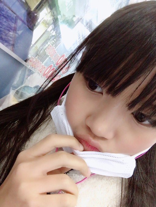 Twitterのコスプレ画像39