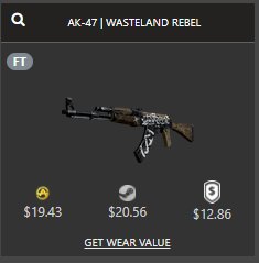 LilPKLE's tweet photo. 🎁LIVE STREAM GIVEAWAY HYPE 🎁

✅MUST BE FOLLOWING: @Lilpkle &amp; @Csgoruby
✅Must Retweet
✅MUST SUBSCRIBE: https://t.co/5sIYGZqYhy     
✅Must be in live stream: https://t.co/1q46UjUyXS   

⚡️#csgogiveaways #csgogiveaway #csgo #CSGOgiveaway
⏰Rolling in 30 min! 
GL https://t.co/kaqfQ11LoR