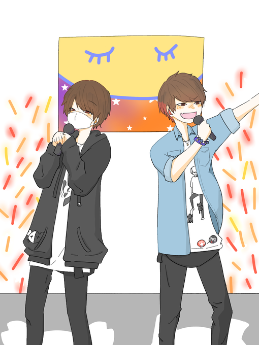 全身デイズのtwitterイラスト検索結果 全身デイズのtwitterイラスト検索結果