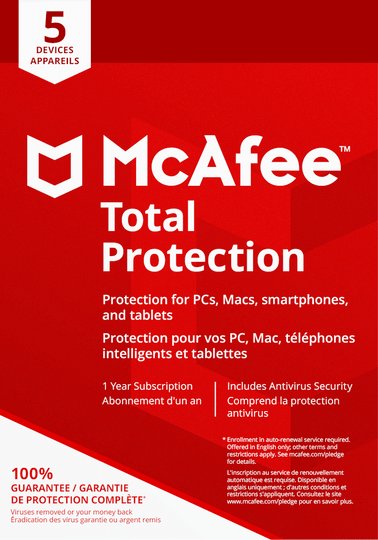 FixMeStick's tweet photo. 🔑#FixMeTip: Take a layered approach to #cybersecurity and use an #antivirus in addition to FixMeStick. Think about the seatbelt and airbag in your car. They both work to keep you safe as well as your own street smarts. 🛡Get @McAfee now and save over 50%: https://t.co/4LRBWWbv30 https://t.co/gGG0gqrDCT