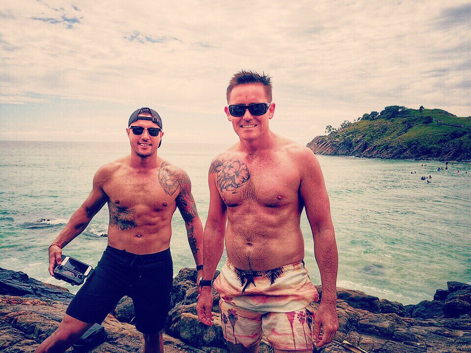scottprince7's tweet photo. On the next episode of “The Fittest Authors Series” @DeadlyDBooks Book 4 in the pipeline - we’re back! 😂😜💪🏽
•
•
•
#flashbackfriday #deadlyd #flexcity #dronestagram #drone #sp7photography #mavicpro https://t.co/XfmWUbSmEu
