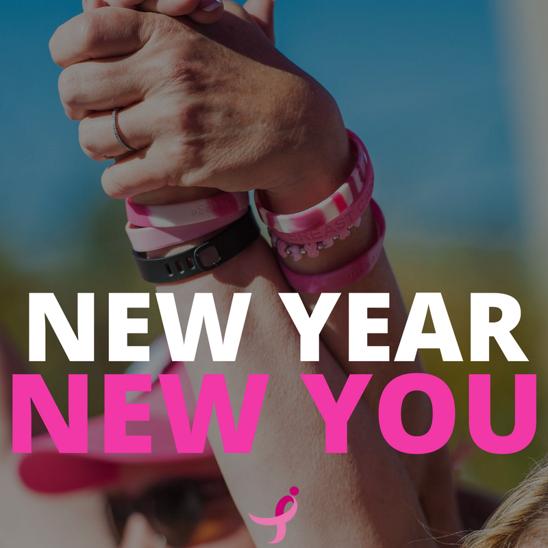 komenhouston's tweet photo. What better way to kick off 2018 then by participating in the Komen #HouRace4TheCure!? Check a New Year Resolution off your list and help Komen Houston in the fight to end breast cancer forever! Register today! https://t.co/3ffUol0rH0 https://t.co/BXukwK3AdI
