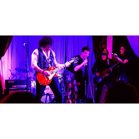 AerialSchool's tweet photo. 🎶💗LOVE IS CALLING 💗🎶 EP by Thorn St Germain is available on itunes  and Amazon  #Music  #ThursdayThoughts  #NewMusic   https://t.co/9Guq8DE6XD https://t.co/i9baqHKYQu