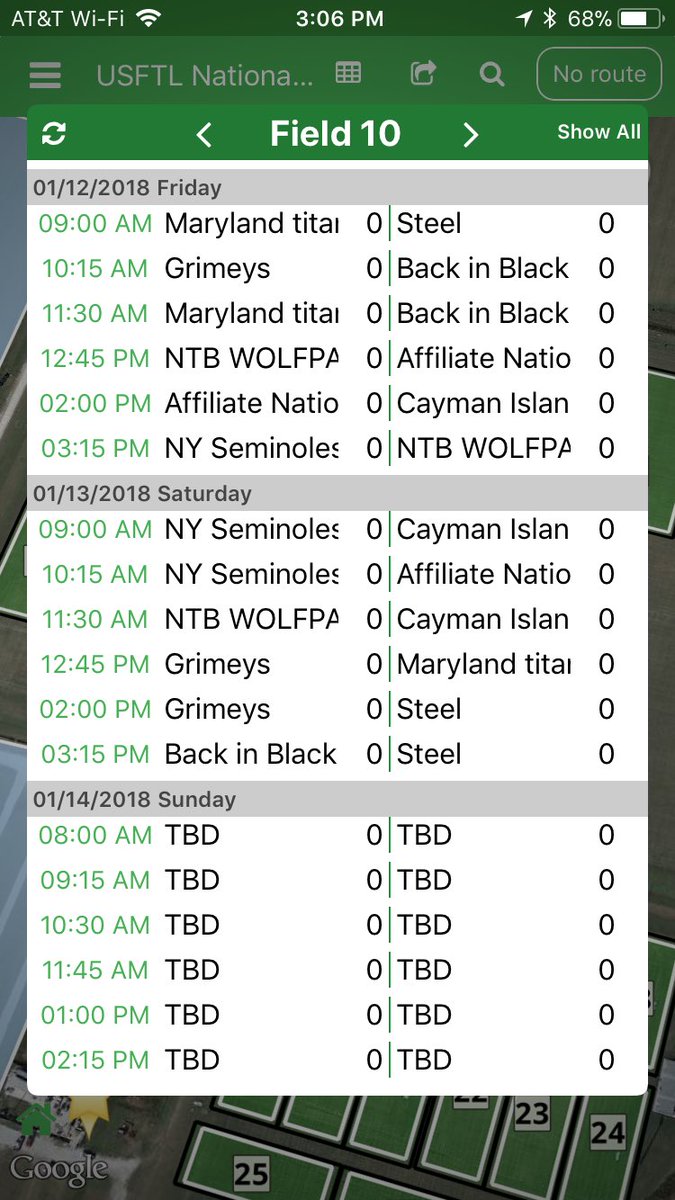 EventMapWizard tweet media