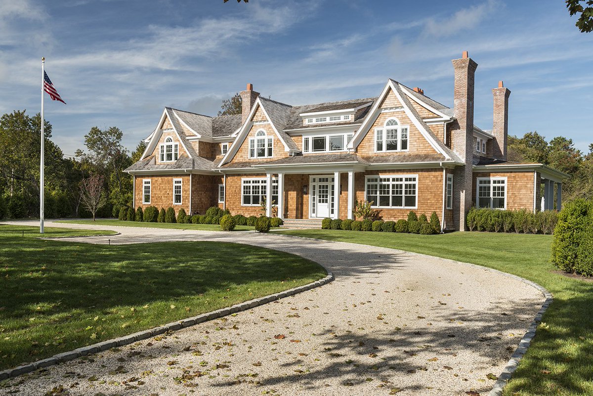 MattLucasBuild's tweet image. See more of our work in the portfolio section of our website. Get in touch today!
__
#Portfolio #Work #CustomBuilt #Custom #architecture #texture #Details #modern #traditional #Saunders #TheHamptons #Hamptons #longisland #newyork #NY #MattLucasBuilder