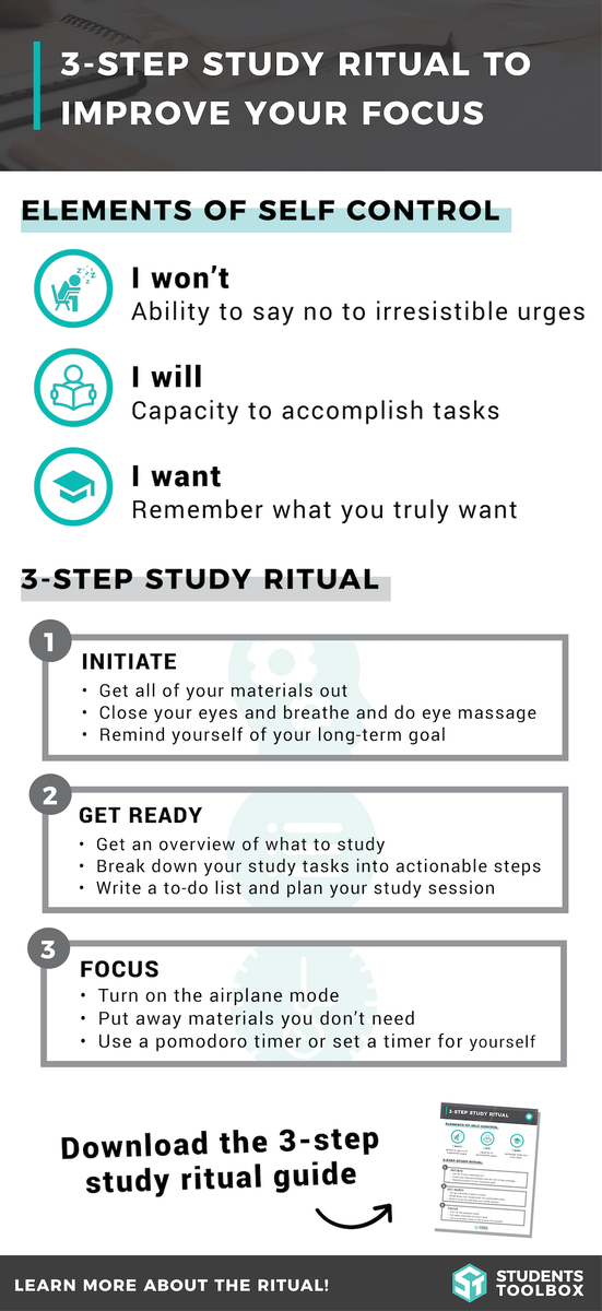 StudentsToolbox's tweet photo. Your ultimate goal is what that guides your actions and habits, and your ability to remember it is what that can help you resist different temptations. https://t.co/ISw0vUU4eU https://t.co/8iW9B2k7Gb