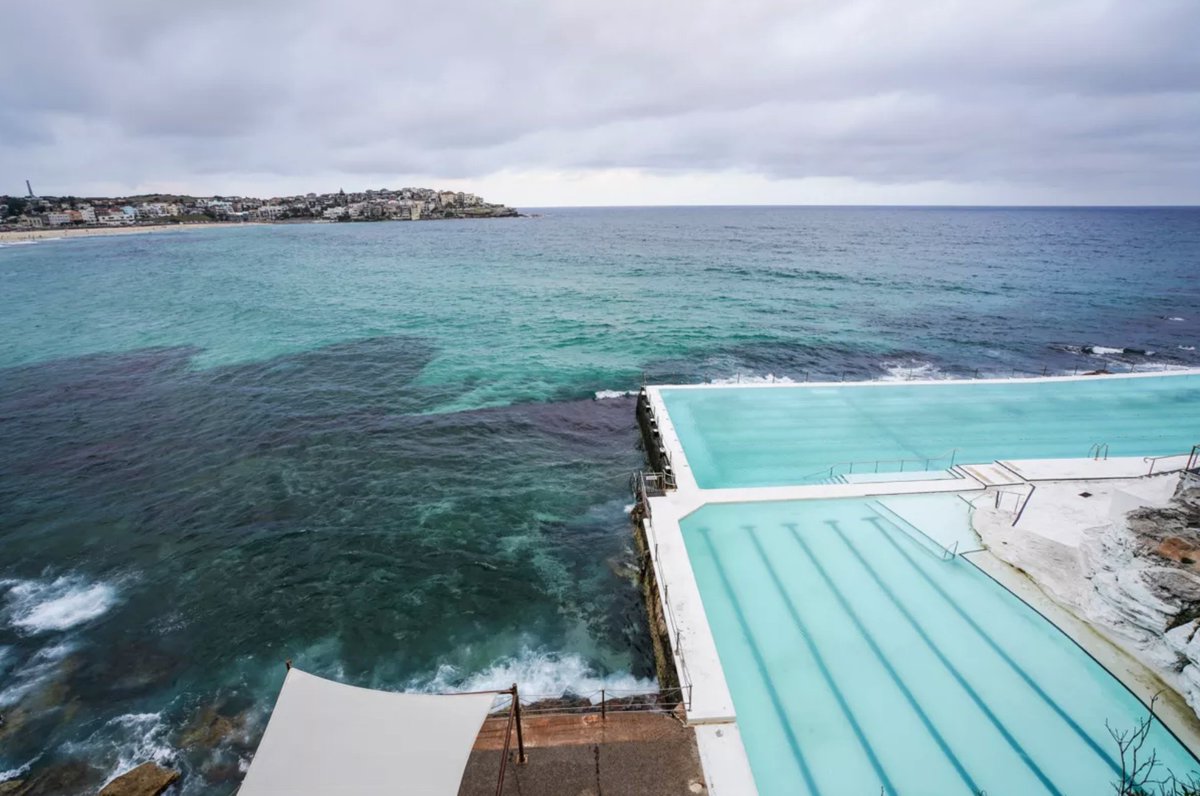 How To Spend 5 Days In Sydney, Australia | sponsored by <a href="/Uber/">Uber</a> #WhereTo | projectinspo.com/2018/01/how-to…