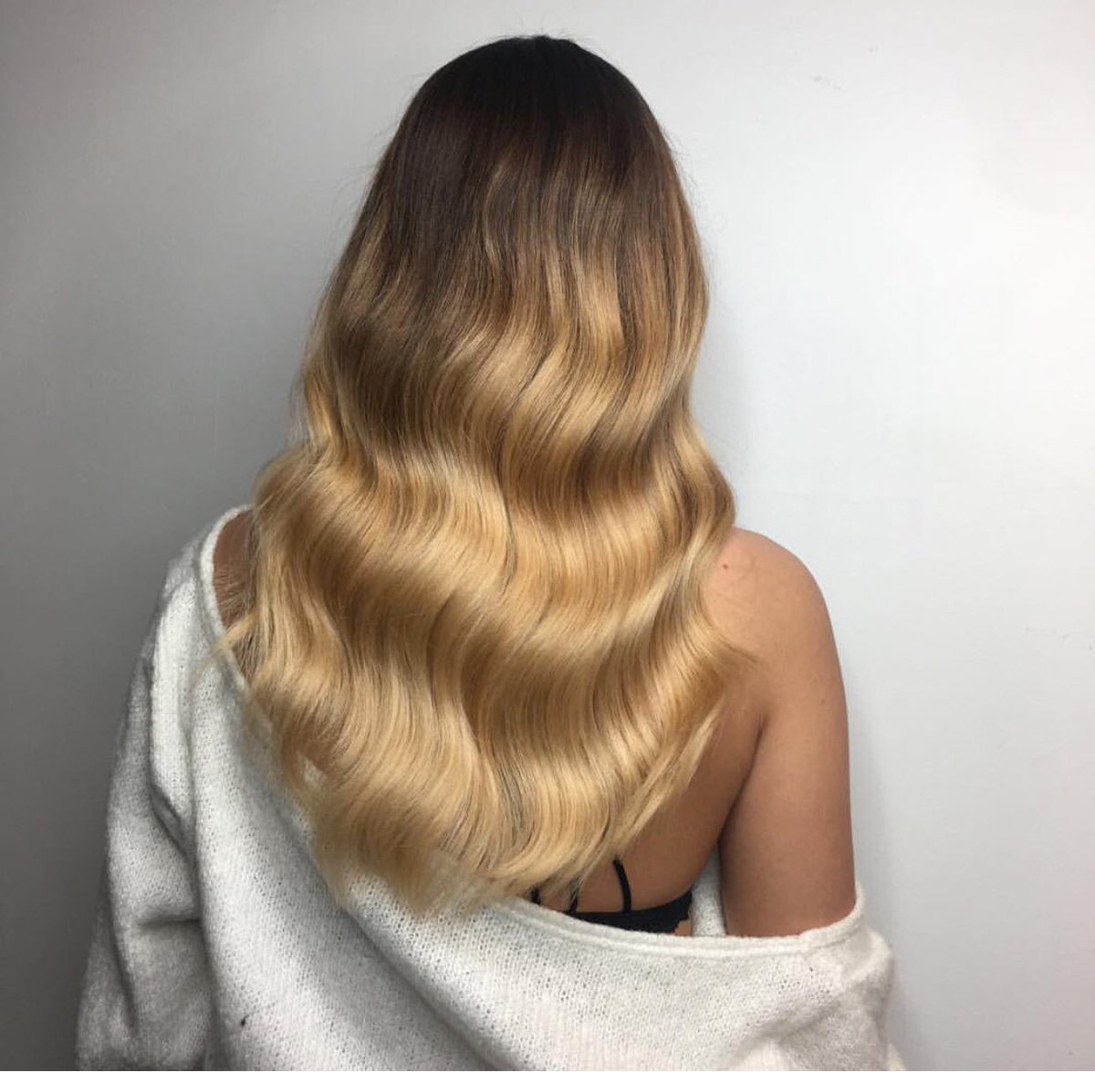 KodyEgan's tweet photo. 💁🏼‍♀️🙋🏼‍♀️ https://t.co/CYwLLo2vNI