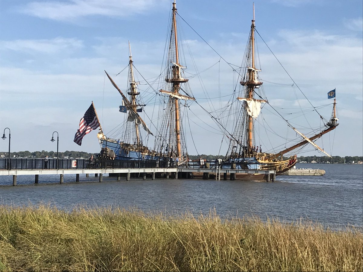 New Castle Weekly tweet media