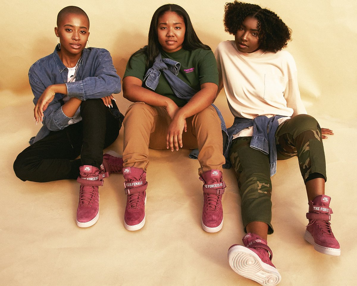 vintage wine nike shirt