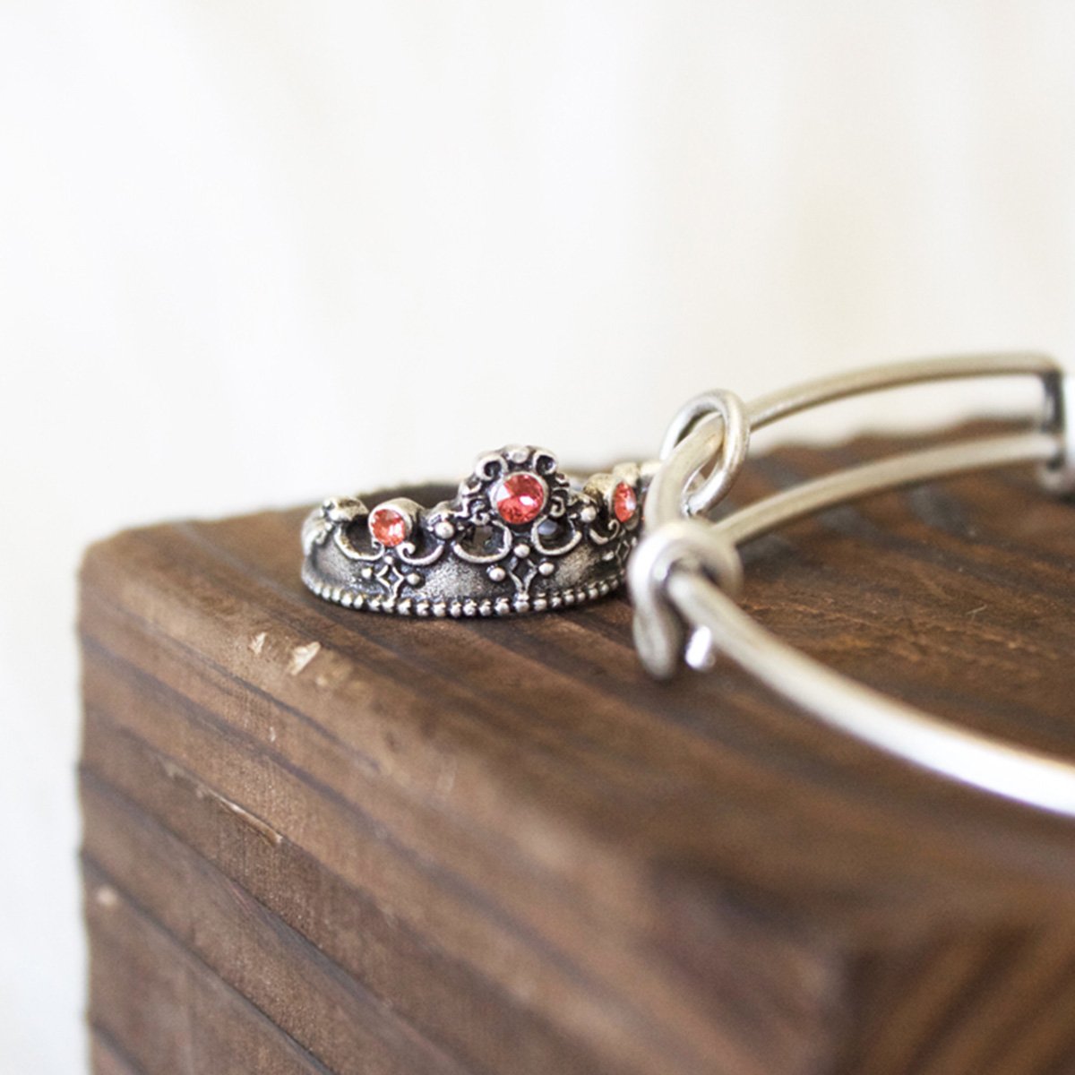 alexandani's tweet photo. We believe no one is for sale. That’s why we support @NFS, working to end trafficking worldwide, this #HumanTraffickingAwarenessMonth and every month. https://t.co/P0guuk4GLd 👑 https://t.co/rhPVMvV11P
