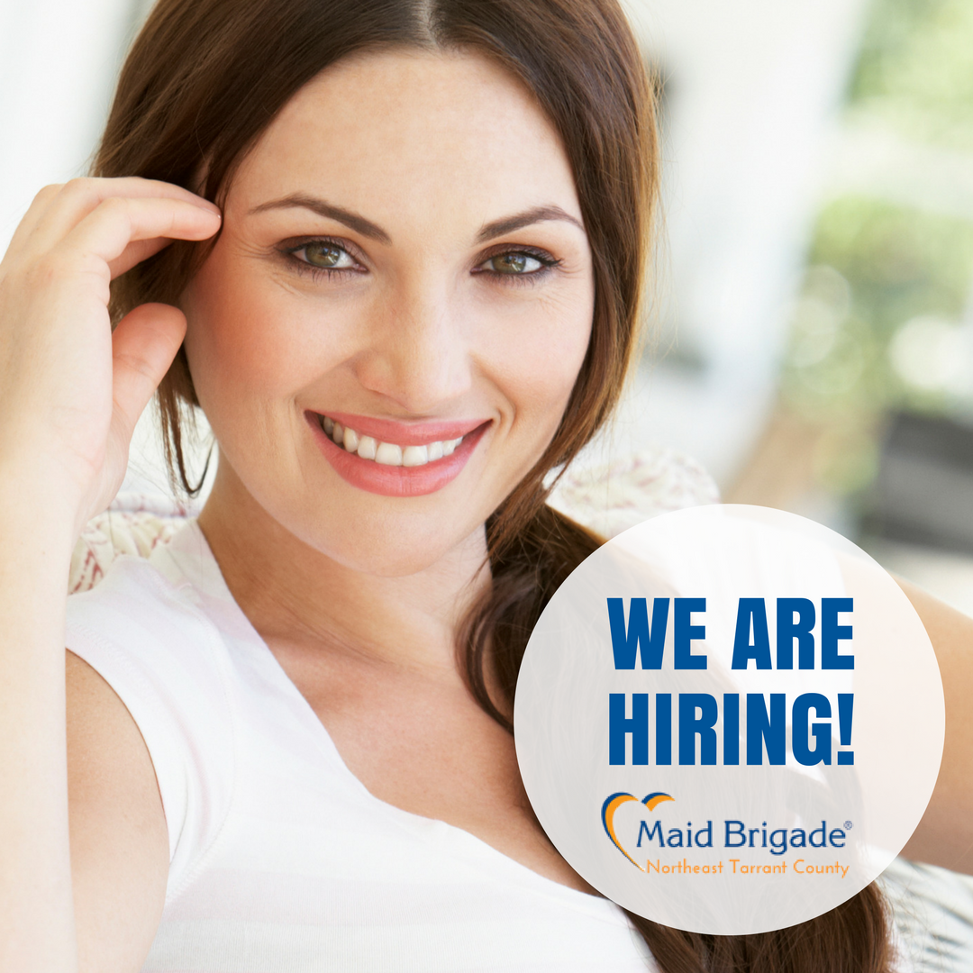 MaidBrigadeNETC tweet media