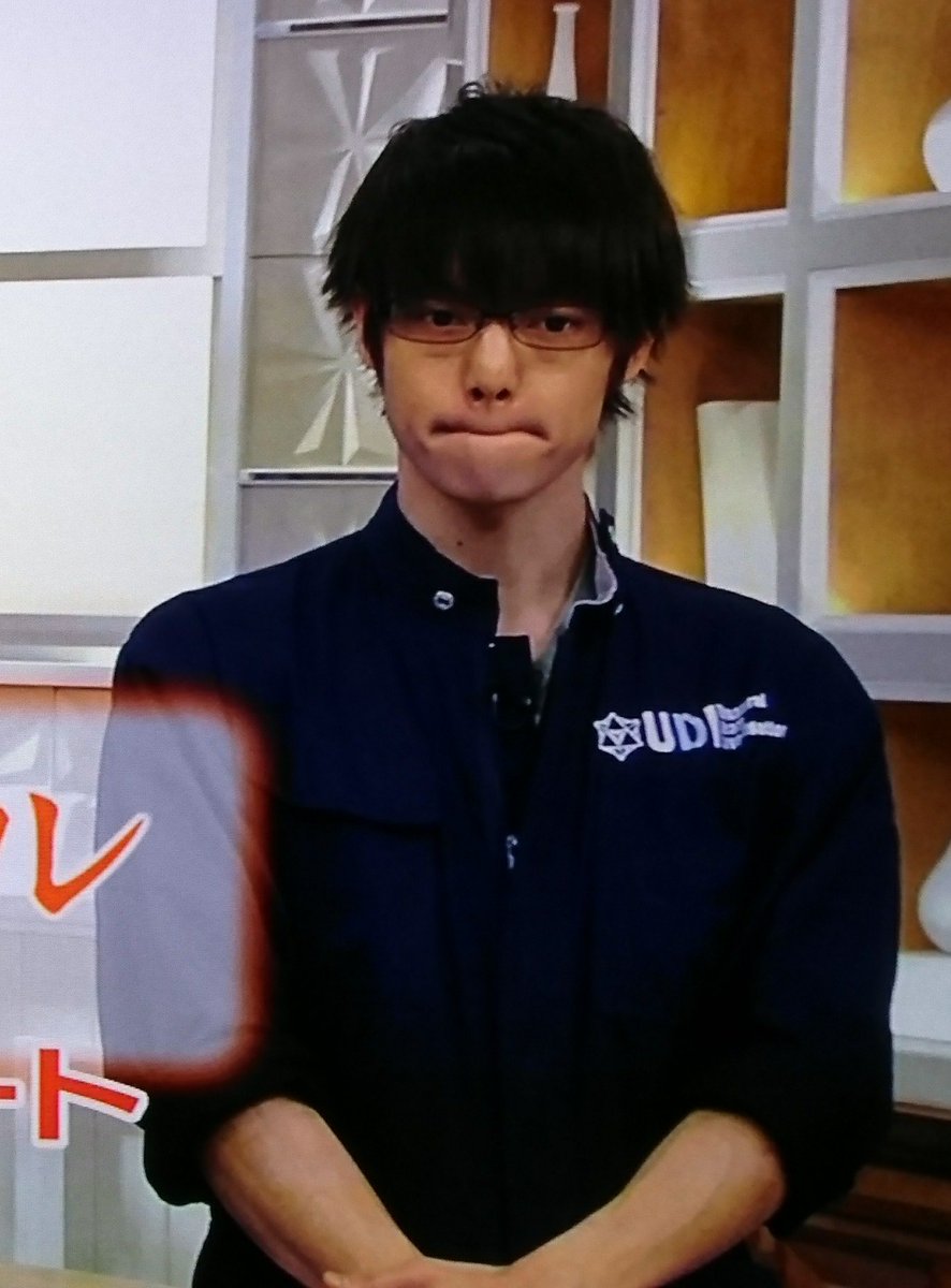 エ ル この髪型が気になる 井浦さんの影響か大人な3人で末っ子感 年下感がすごい かわいい見た目のせいかな アンナチュラル あさチャン 石原さとみ 井浦新 窪田正孝 松重豊 市川実日子 エ ル この髪型が気になる 井浦さんの影響か大人な3人で末っ子感 年下感がすごい かわいい見た目のせいかな アンナチュラル あさチャン 石原さとみ 井浦新 窪田正孝 松重豊 市川実日子