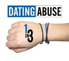 What would you do if a friend was in an abusive relationship? 
(Reply with answer!)

A.Talk with them directly.
B. Help create a safety plan.
C.Report abuse to authority.
D. All of the above.