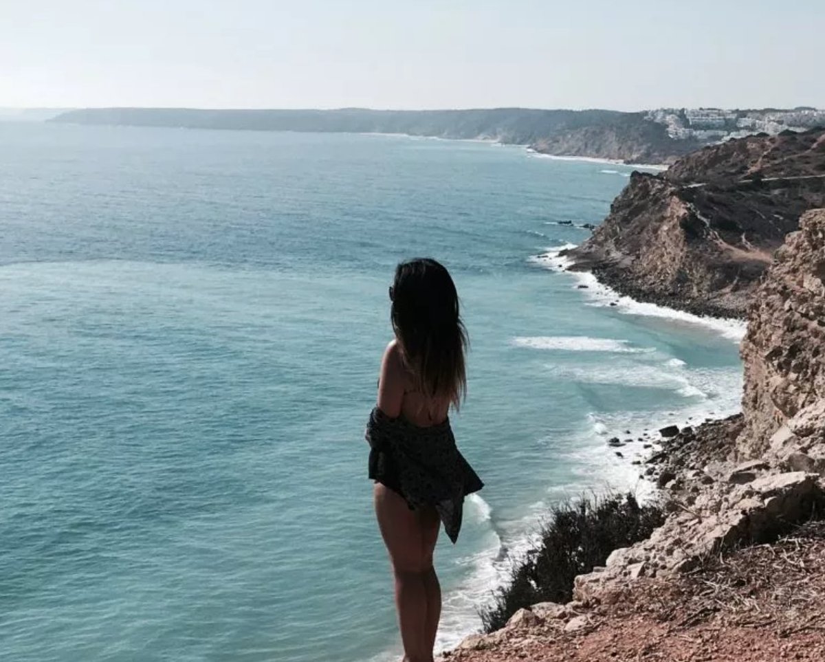 What Failure Has Taught Me About Being Successful | sponsored by <a href="/Uber/">Uber</a> #WhereTo | projectinspo.com/2017/12/what-f…