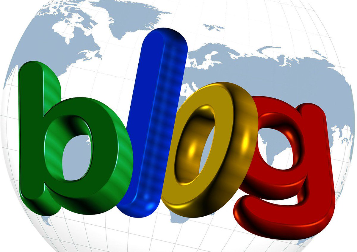 go4biz101's tweet photo. 7 Ways To Come Up With SUPER AWESOME Blogposts https://t.co/d8NTsmL4MB https://t.co/BXalNm5QwC