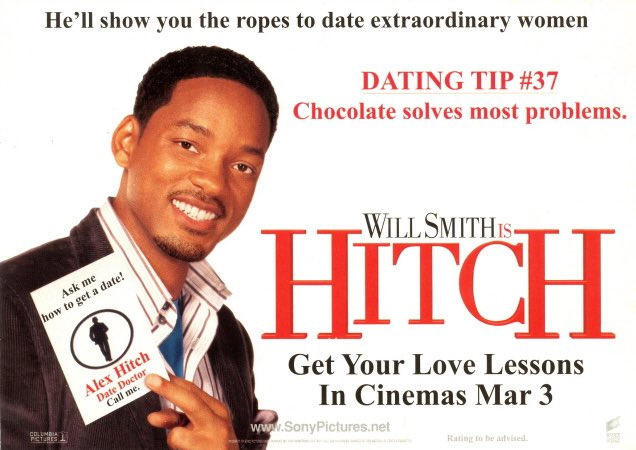 DylanGrant24's tweet photo. Fav if this is you to your friends and you not even in a relationship 😂#datedoctor https://t.co/8A6NKeFE4E