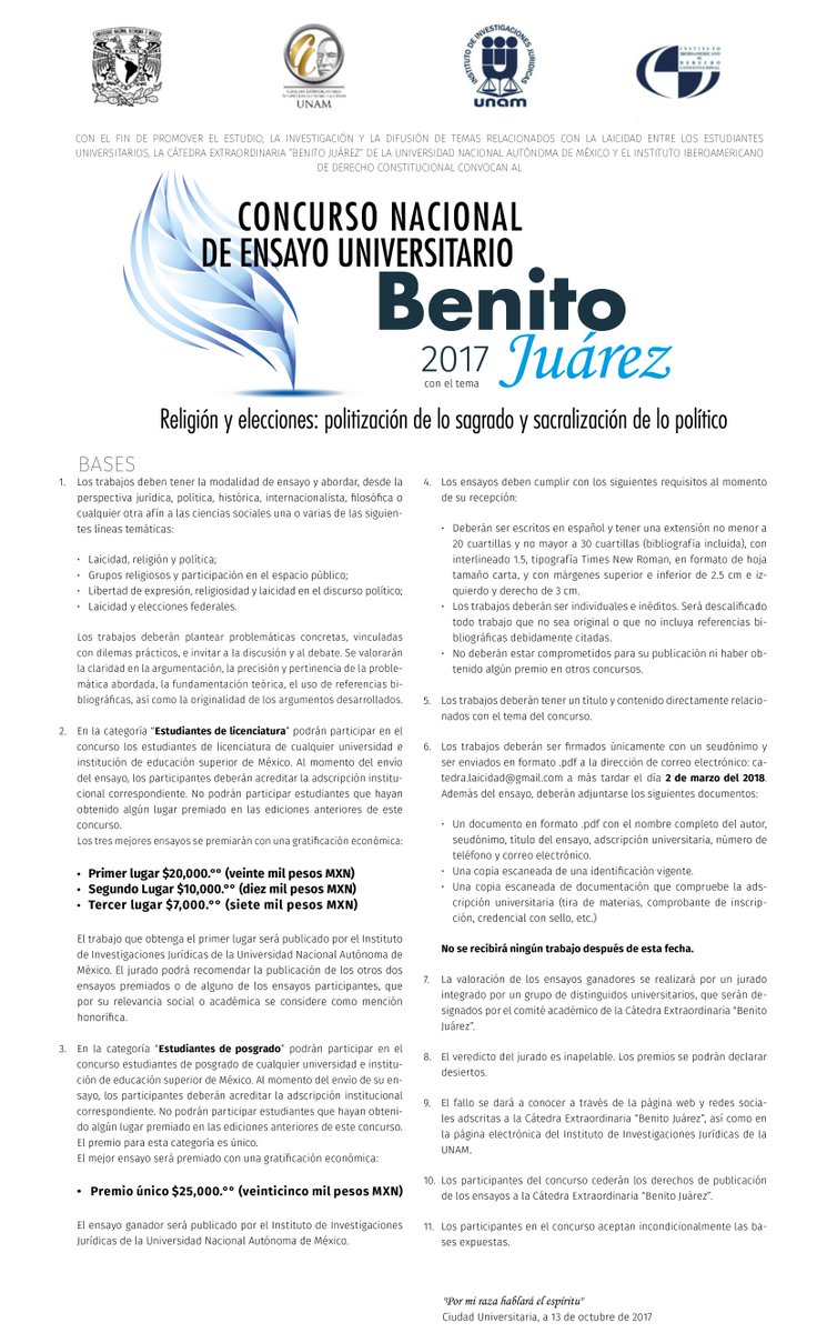 arquemisis's tweet photo. #Contabilidad #Contaduria ¡A participar!https://t.co/mLratJT8Be - ¡A participar! https://t.co/mLratJT8Be https://t.co/Hdto4PSXvb