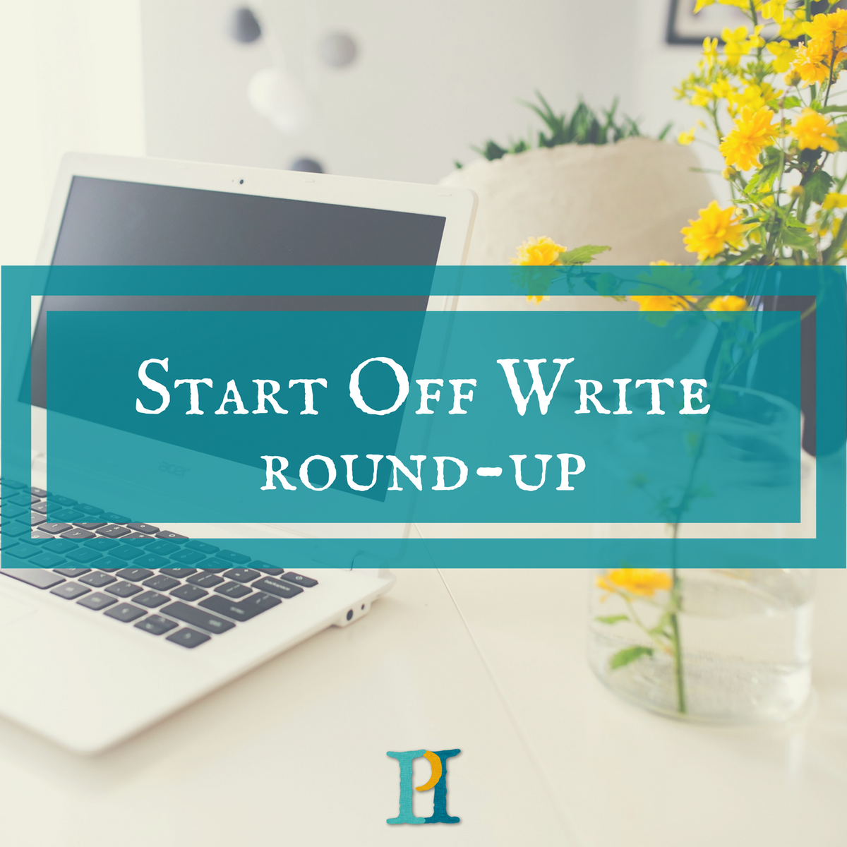 IndiePenInk's tweet photo. We rounded up the best articles &amp; content to help you start off "write" this year! 😉 Read it at https://t.co/0EjxkZlq9v! 📖 #AmWriting #WritingAdvice #IndieAuthors https://t.co/3MPAHwnppJ