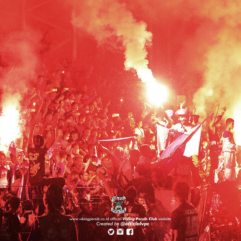 officialvpc's tweet photo. Selamat pagi Batam, tetap semangat, bertemu lagi pre-season tahun depan! https://t.co/1BSHn7s09V