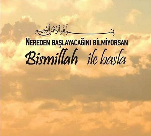 Just_you_mee's tweet photo. ꧁꧂ •❀❥  (♥) ❥❀• ꧁꧂

Akşamınıza düşen hüzne
Bismillah
Bismillahı dilimize yakıştırana 
Elhâmdülillah..!

     Gecemiz  hayr olsun
ALLAH iman selameti versin

#CumaAkşamımızHayırlıOlsun https://t.co/JzvVMp0zhN