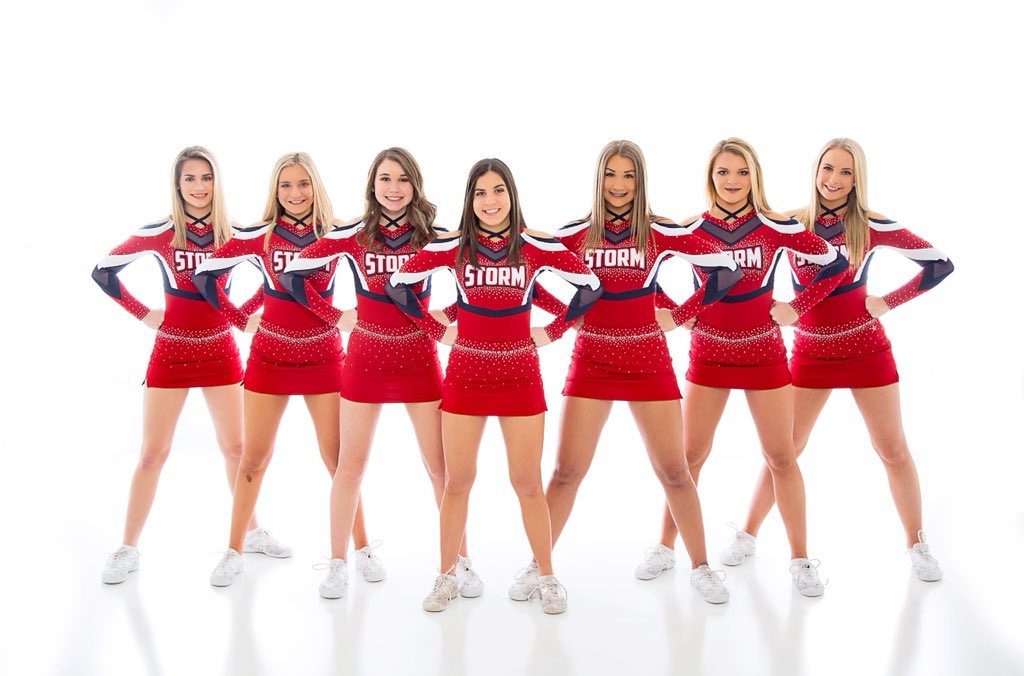 SEHSCoedCheer tweet picture