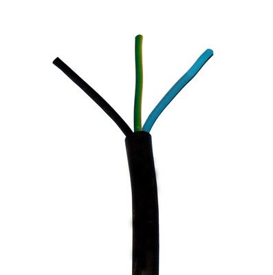 DoctorJ1972's tweet photo. La situació a la Atenció Primària de la MN és explosiva... per desactivar-la quin cable tallaries? @DavidElviraM Segurament els professionals et dirien que tots tres. #OrgullPrimariaMN https://t.co/O1RBEzHlf3