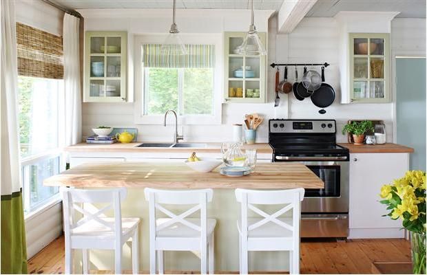 aquakitchennj's tweet photo. We love the light and the ethereal vibe of this kitchen.

#kitchenwithsoul #kitchenwithstyle #kitchenlove #kitcheninspiration #kitchengoals #kitchenselfie #kitchendesign #kitchendecor #kitcheninterior #interiordesign #interiorideas #kitchenideas #kitchendesignideas https://t.co/1xdYtUipXP