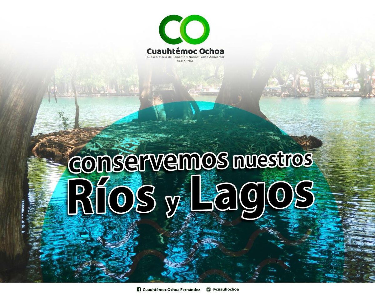 cuauhochoa's tweet photo. Uno de los efectos ambientales más serios provocados por el manejo inadecuado de los residuos sólidos, es la contaminación de las aguas superficiales por el derrame de éstos en los ríos, quebradas y otros cuerpos de agua. @SEMARNAT_mx #ConservemosNuestrosRíosYLagos https://t.co/UpiEmtpBAM