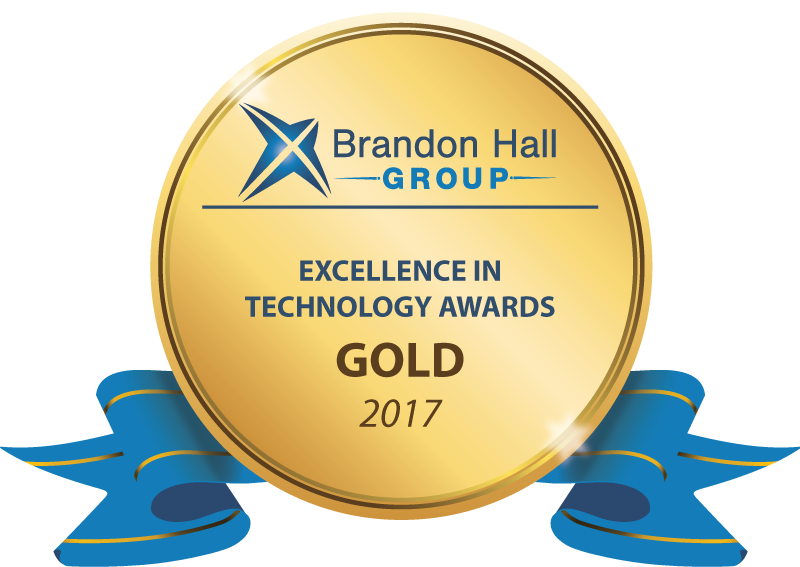 TalentSonar's tweet photo. Congratulations to the @TalentSonar team on Gold Award in @BrandonHallGrp "Best Advance in Unique #TalentAcquisition Technology!" 
_
https://t.co/HlFtfDEQT6 https://t.co/1Y0Ip7HQlw