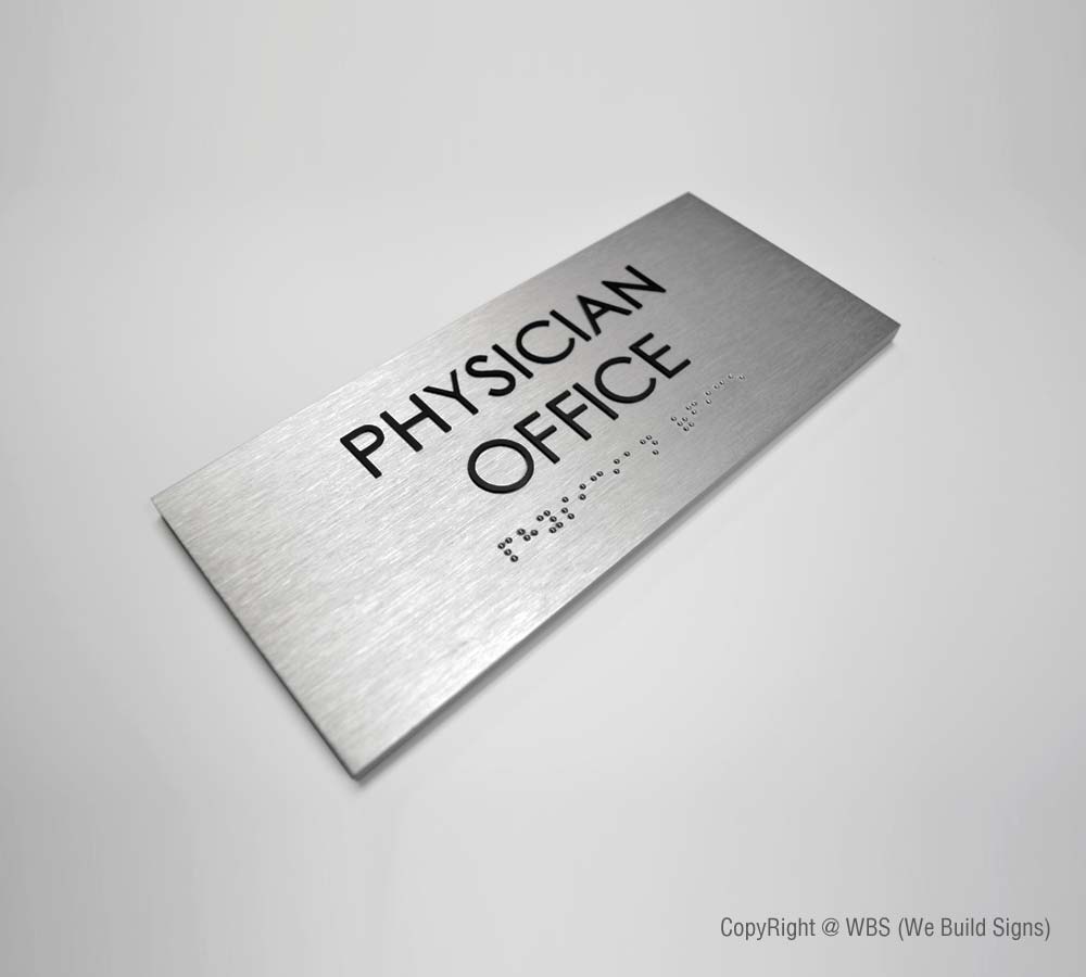 We_Build_Signs's tweet photo. Our Noa sign collection is one the most economical and carefully crafted signage designs on the market..check out our signage here! https://t.co/hKwLhDDMNu https://t.co/6YxEwgQJzy