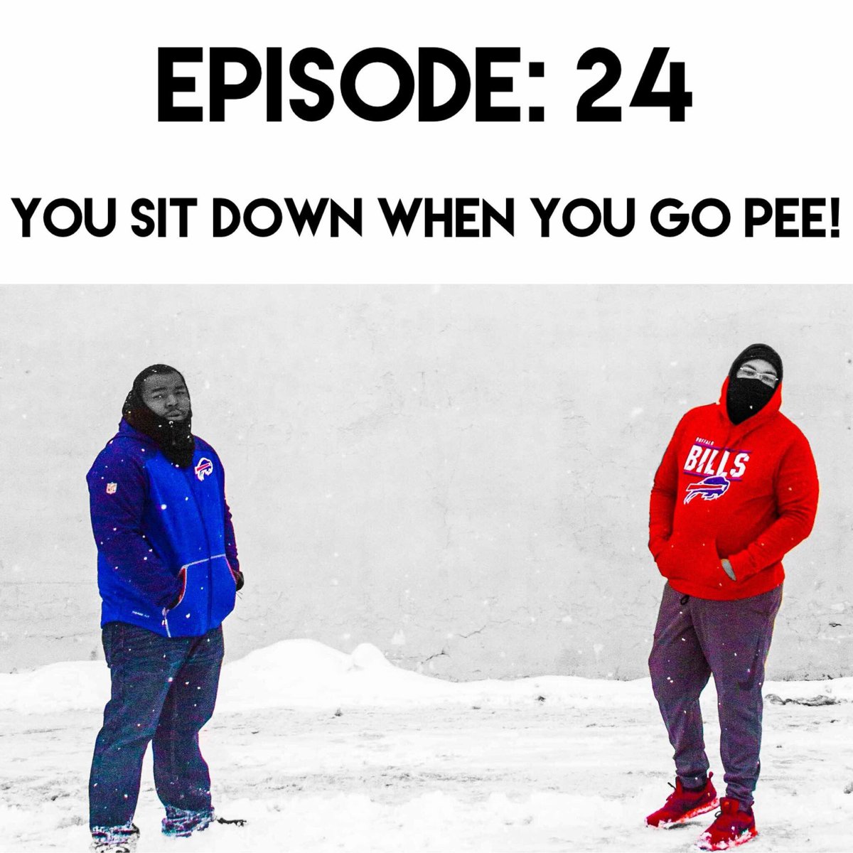 Spkpodcast's tweet photo. Episode 24 out now!! Make sure you check it out and let us know what you think!! 

https://t.co/qFK1LndJh1

https://t.co/LCvDLHLmK5

📸: Drito https://t.co/Oyc6rbRaD9