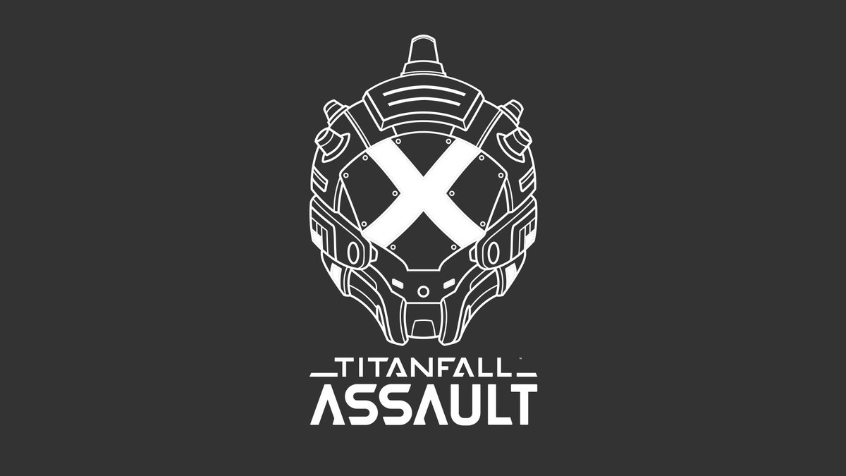 Titanfall: Assault tweet media