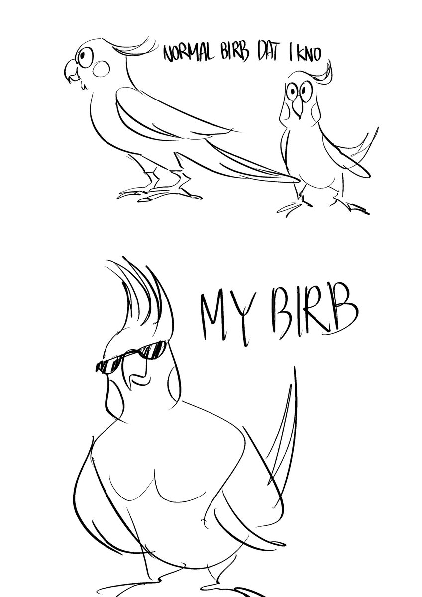 즘… Bluesky @KIDWMA tweet media