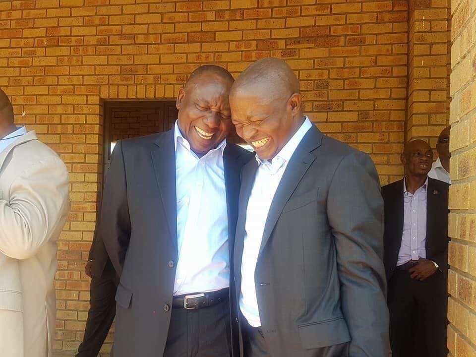 bmtcool's tweet image. Lamalobolo ncono siyeke ...#Isibaya