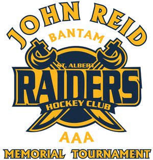 WEHPscout's tweet photo. John Reid Memorial Tournament @JRMT2018 Full Preview featuring in depth analysis of each team and top prospects and top 25 players (LONG):  https://t.co/iXwG75MX11 https://t.co/CHnJZe4h3V