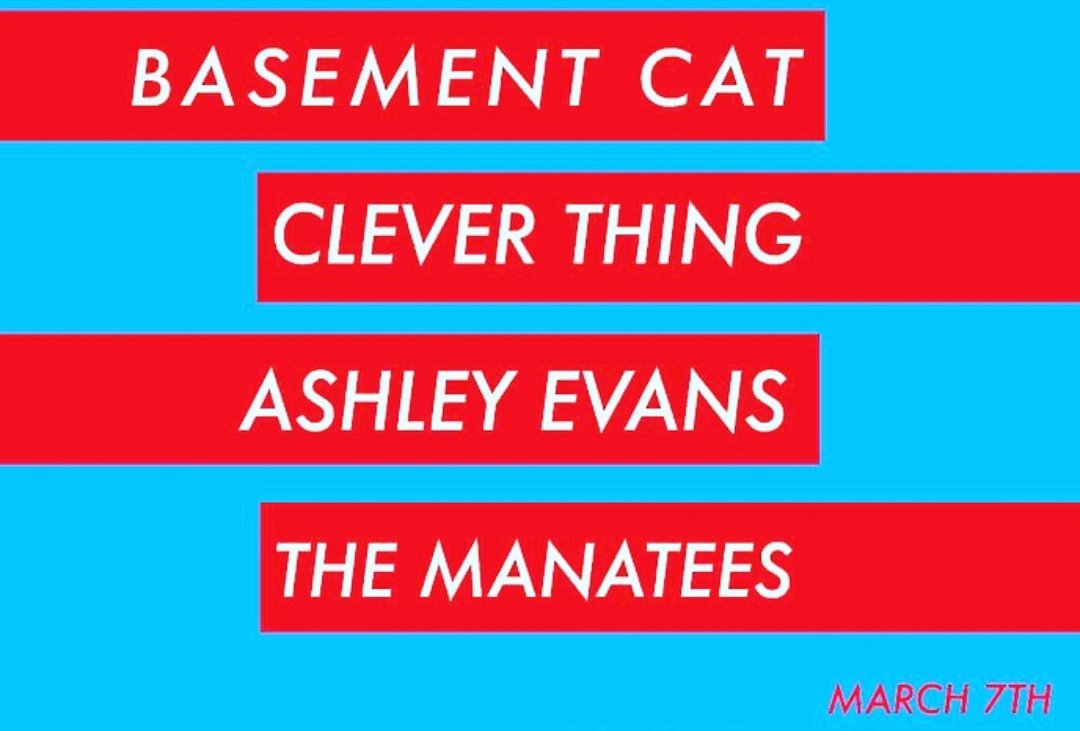 basementcat_ tweet picture