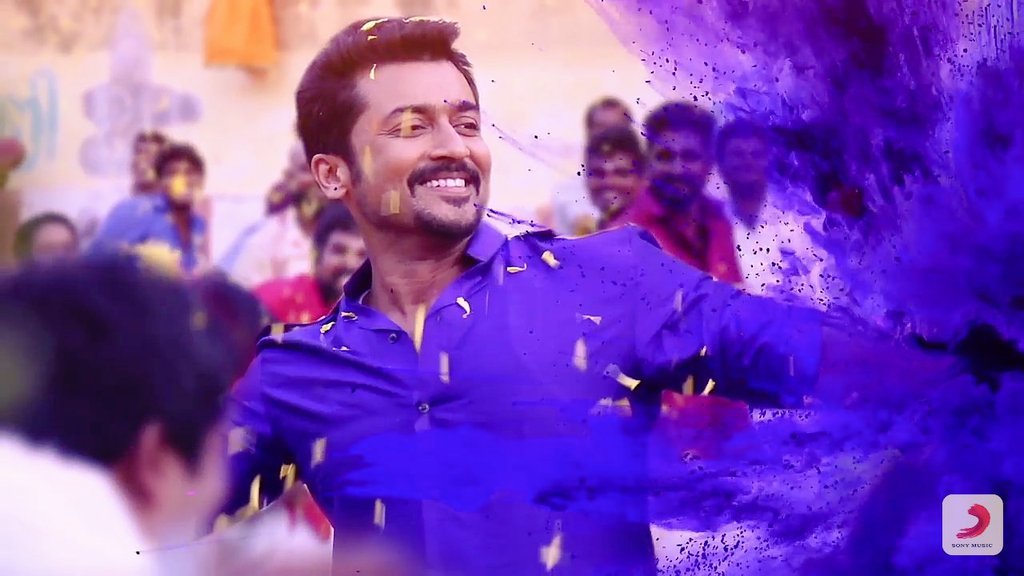 harancoolh3's tweet photo. @Suriya_offl Anna
Very much excited
 #TSKFromPongal waiting is over Anna
We are gng to witnesses u in different style @VigneshShivN thanks u Anna 
@AartiS9 @GS_Madhan_Sfc @shwetasuriya @MahimaJyothi @kranthireddy146 @selva_sfc @Vishali_vishu11 @sabarirock654 
@deepika_suriya https://t.co/TpgUPxrupP