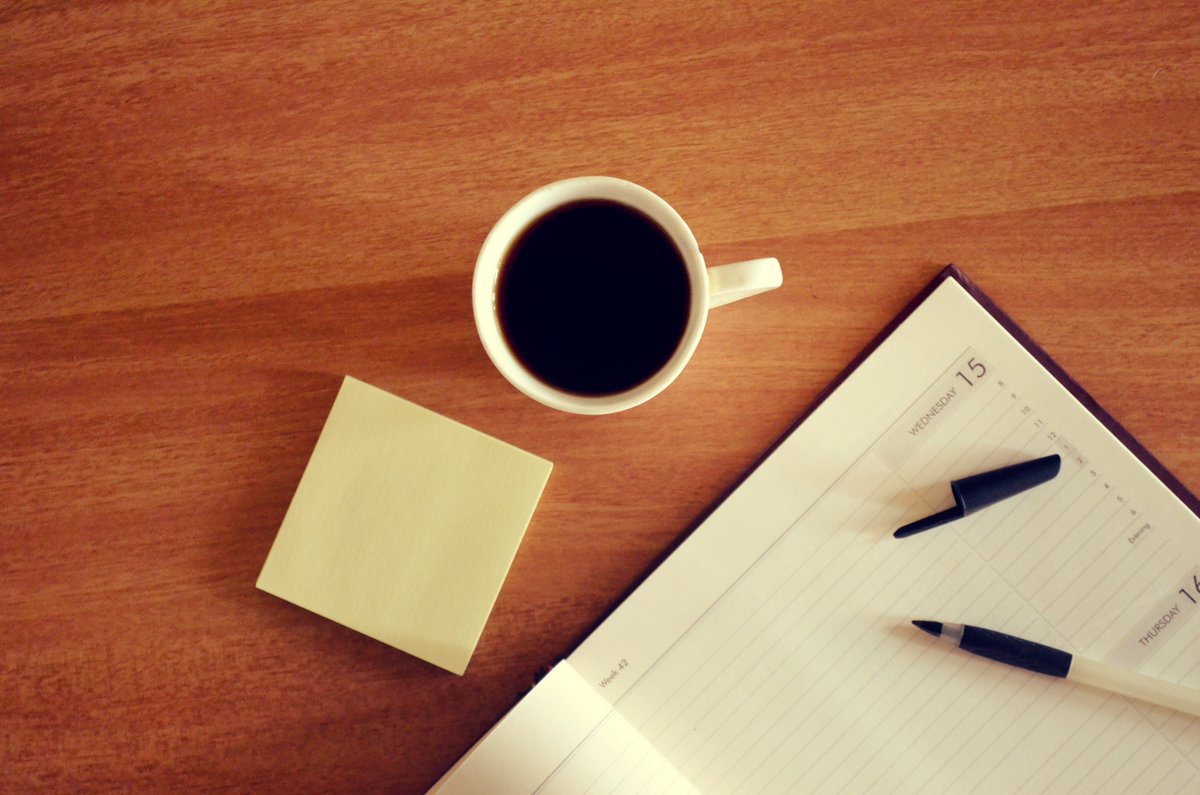 Automate your Marketing Strategy and make more time for the things that really matter! Ask me for more information.
#DigitalMarketing #Advertise #WestVirginia #SmallBiz #ShopLocal #Morgantown #Fairmont #Bridgeport #Clarksburg #Vienna #Parkersburg #Marietta