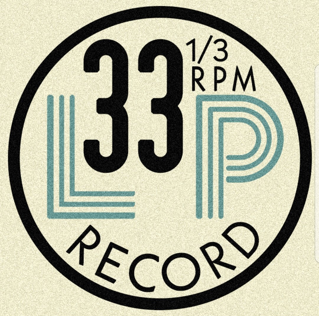 TheStanLaurels's tweet photo. You'll find this little logo on the top left corner of my 3rd album, the first to be released on #vinyl! #ComingIn2018 #powerpop #rock #indie #music #thirdalbum @MaybeShower #soundtrack #recordlabel #logo https://t.co/lEGkMxuoi8